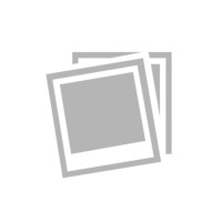 جدیدترین محصولات شال و مینی‌اسکارف در شالکده